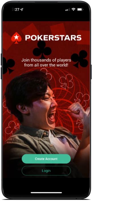 A Pokerstars Bonus De Aniversario 2024