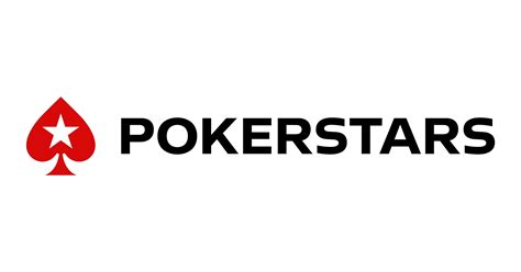 A Pokerstars Bonus De Deposito De Codigos