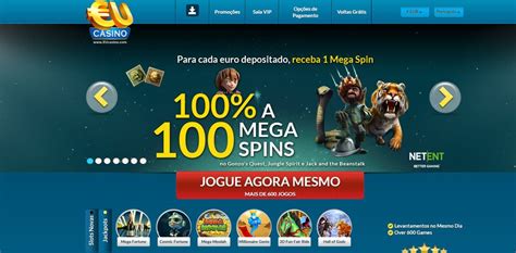 A Pokerstars Bonus De Deposito De Janeiro De 2024