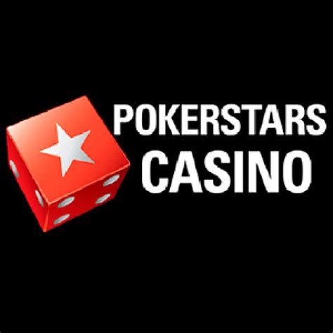 A Pokerstars Casino Fpps