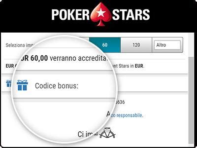 A Pokerstars Fraudada 2024