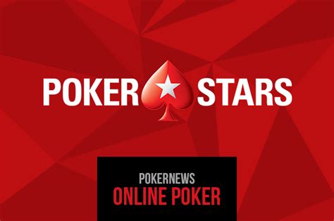 A Pokerstars Melhores Bonus De Primeiro Deposito