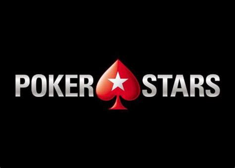 A Pokerstars Net Download Gratis