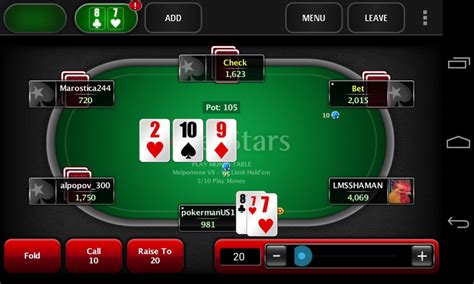 A Pokerstars Nj Numero De Telefone De Suporte