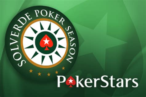 A Pokerstars Noticias De Hoje