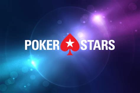 A Pokerstars Qi De Poker