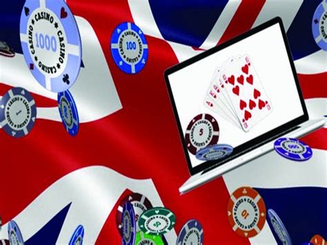 A Pokerstars Reino Unido Migracao Faq
