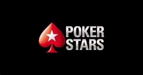 A Pokerstars Suporte On Line