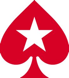 A Pokerstars Wiki Hu