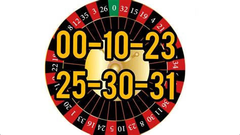 A Ricoh Casino Numero