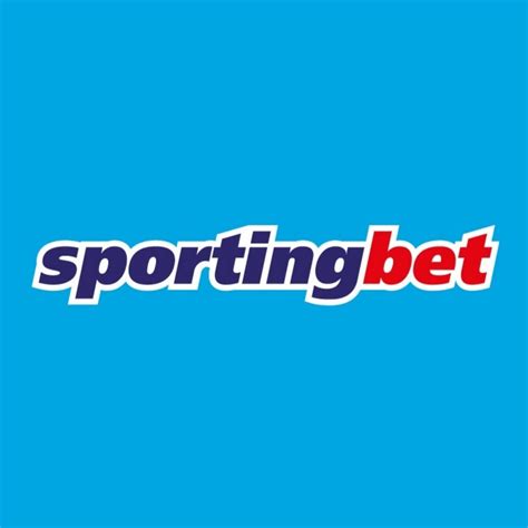 A To Z Riches Sportingbet