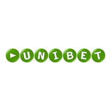 A Unibet Casino Sem Deposito