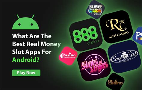 A Vida Real Slots App