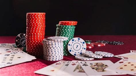 A Vida Um Jogo De Azar E Eu Tudo Sobre O Meu Fichas De Poker