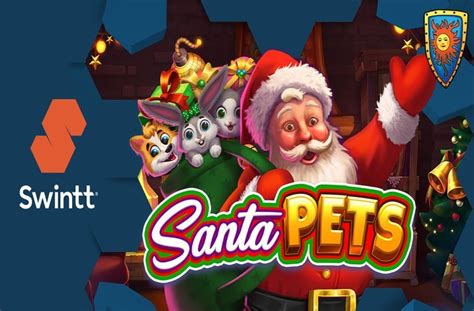 A Zynga Slots De Animais De Estimacao Guia