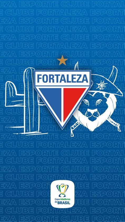 A7 Poker Esporte Clube Fortaleza
