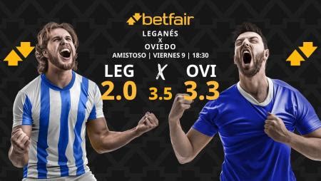 Ab Cd Betfair