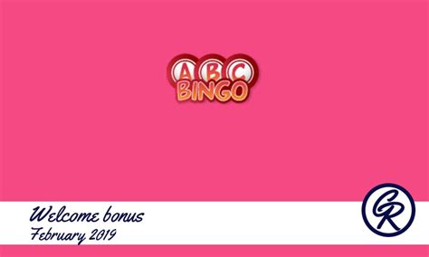 Abc Bingo Casino Mobile