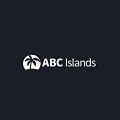 Abc Islands Casino Bonus