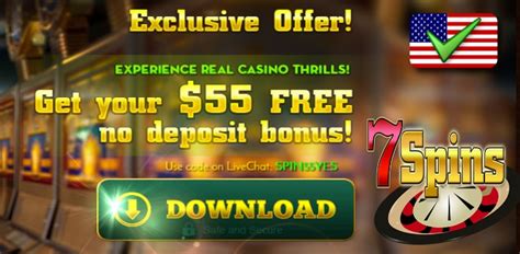 Ac Bonus De Casino