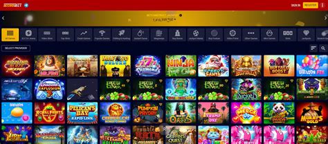 Accessbet Casino Apk