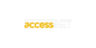 Accessbet Casino Argentina