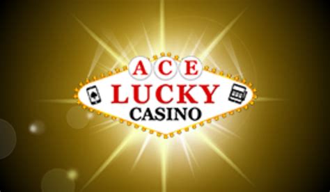 Ace Lucky Casino Honduras