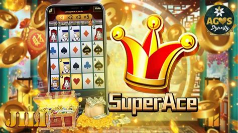 Ace Online Casino Bolivia