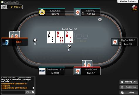 Aced Poker Bonus De Recarga