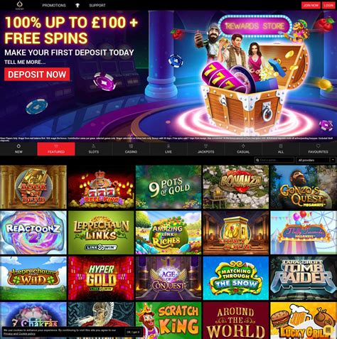 Acedbet Casino Bonus