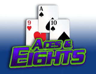 Aces And Eights Habanero Novibet