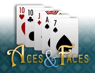 Aces And Faces Rival Novibet