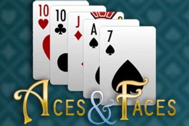 Aces And Faces Rival Review 2024