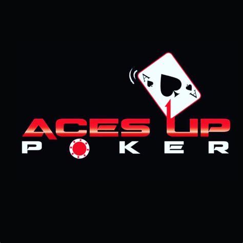 Aces Up Sala De Poker Dallas Oregon