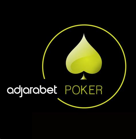Achara Bet Poker Ge