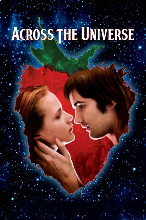 Across The Universe Bet365
