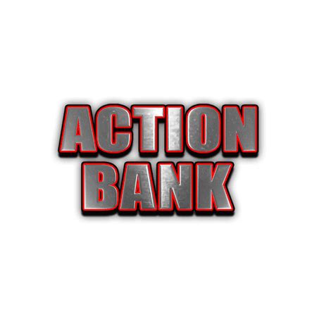 Action Bank Betfair