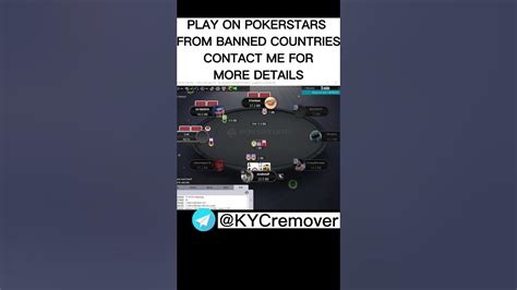 Action Hot 40 Pokerstars