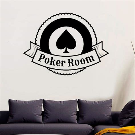 Adesivos De Poker
