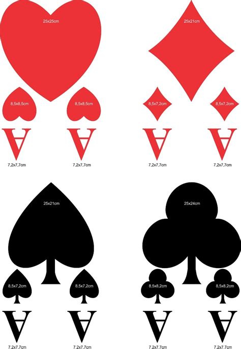 Adesivos Para Mesas De Poker