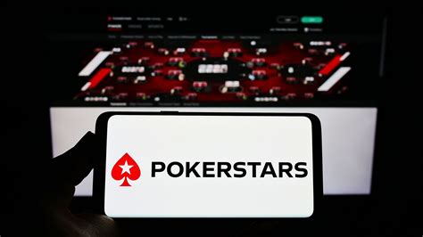 Adminiba Pokerstars