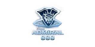 Admiral 888 Casino Bolivia