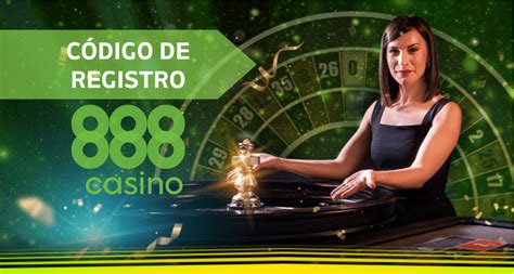 Admiral 888 Casino Codigo Promocional