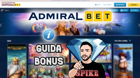 Admiralbet Casino Haiti