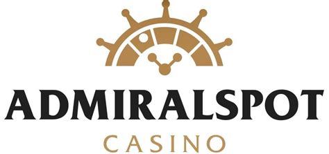 Admiralspot Casino Peru