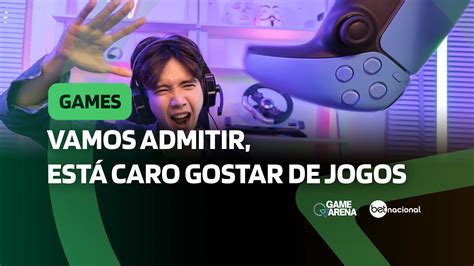 Admitir Jogo