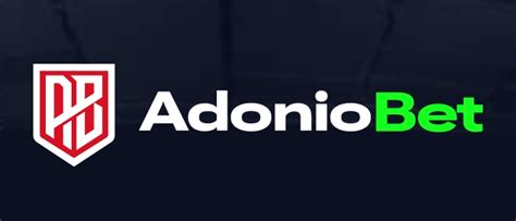 Adoniobet Casino Belize