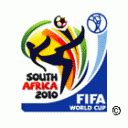 Africa Copa Do Mundo De Slots