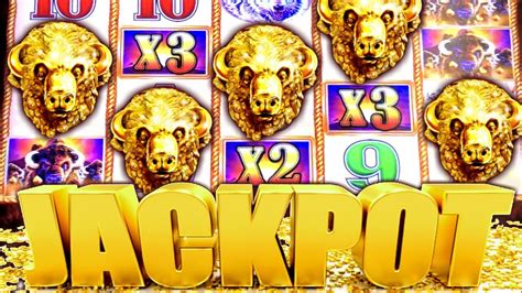 Africa Gold 2 Slot - Play Online