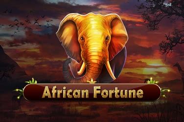 African Fortune Betsul